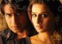 Box office analysis-January  24  , 2008