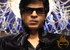 Box Office Analysis-November 03 , 2006