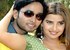 Brahma for December 7 release