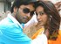 'Brahma' in post-production works