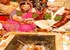 Breaking news: Aarti Agarwal marries an NRI at Arya Samaj