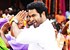 Brindavanam’ audio to hit the music stands on Aug 28th?