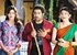 ‘Brindavanam’ release postponed to Oct 14th?