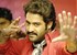 Brindavanam  to hit the screens in the mid of July