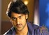 'Bujjigadu' serenades his gals in Italy