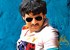 'Bujjigadu' trailer with 'Parugu'