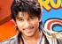 Bunny's film to hit screen in Jan 2008