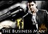 Businessman Movie Release in Japan, Paris 