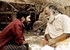 Buzz on Dhanush’s Aadukalam
