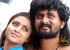 By2 is now Iruvar Mattum