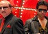 "C KKOMPANY is a mix of Hera Pheri and Munna Bhai" - Sachin Yardi