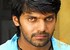 Can Arya spell success in Tollywood?