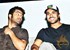 Can Dammu Beat Magadheera Records? 