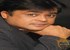 Cast of 'Fantastic' by Sanjay Chhel finalised