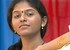 Cautious Anjali in no hurry