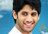 Chaitanya, Ajay Bhuyan’s film back from Bangkok