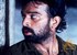 Chakravarthy turns director