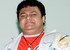 Chakri to remix 'Desamuduru' songs