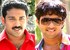Chandamama' begins shooting