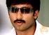 Chandrasekhar Yeleti to direct Gopichand