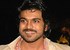 Charan denies marriage rumours, confirms Rajamoulis film