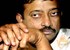 Charges of fraud, conspiracy and extortion against Ram Gopal Verma