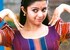 Charmi in Durga Arts