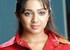 Charmi's chance