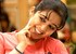Charmme to play heroine in 'Muddapappu'