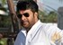 ‘Chattambinaadu’ opens in 82 centres