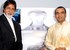 'Cheeni Kum' receives outstanding response at special London preview