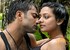 Chennai 600028 is no Lagaan