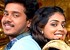 Chennai Kadhal, official website