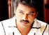 Cheran does it his own way