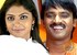 Cheran, Kamalini pair up