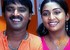 Cheran takes wing