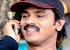 Cheran to go the whole hog