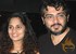 Child star Shalini, Ajith have a baby girl