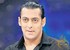Chillar Party' profits for charity: Salman Khan