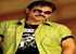 'Chintakayala Ravi' shoot from March 1st Week