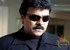 Chiranjeevi - Richer than Gates