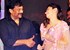 Chiranjeevi Smitten by Tamanna Bug 