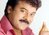 Chiranjeevi Vs Aamir this Friday