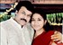 Chiranjeevi’s daughter as producer