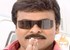 Chiru has fans everywhere