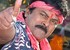 Chiru's gesture for his fans