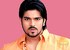 'Chirutha' next schedule from May 3