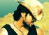 'Chirutha' Platinum Disc function on Sept 11