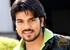 'Chirutha' shoots key scenes