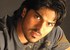 'Chirutha' unit to return on April 28
